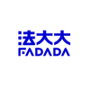 9966884 fadada cloud 1635909275