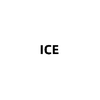 10004370 ice77 1640695383