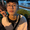 10036323 zhou ooo 1637055580