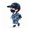 10047784 yan zhiqin 1637227513