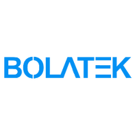 10054064 bolatek 1637321618