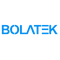 10054064 bolatek 1637321618