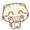 ljn_ljn
