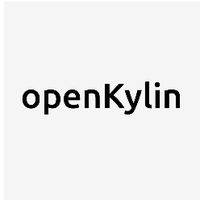 10071196 openkylin cibot 1656900805
