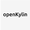 openKylin CI Bot