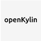 10071196 openkylin cibot 1656900805