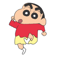 10078611 yue chan 1646991319