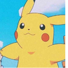 10098838 hylzz2651 1639481553