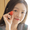 10102141 zenggl 1639128254