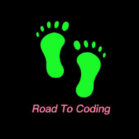 10104969 rd2coding 1638360817