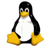 10168217 linux8268 1645750455