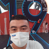 10168321 xue3 1639206384