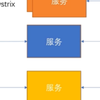 10179331 iamyaojian 1656900656