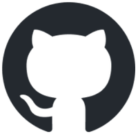 10181580 github bot 1639517195