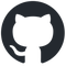 10181580 github bot 1639517195