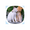 10217758 sai kit 1640396613