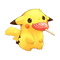 10249542 feiyumz001 1646823659
