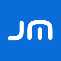10260122 jianmuwebhook 1642840667