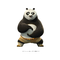 10286575 panda1509 1641351056