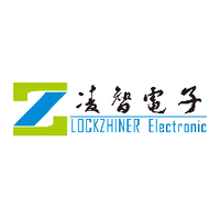 10301087 lockzhiner electronics 1641609544