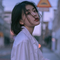 10303626 lovely zhang 1643119217