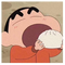 10366824 ewliao 1643426153