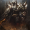 10368603 aatrox005 1646468851