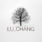 10393256 luchang1113 1652101283