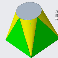 10421619 tianfang diyuan 1644637530