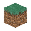 10423588 grassblock square 1645098839