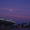 10424210 sunsq777 1659020241