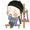 10428223 tianweiweiliang 1647338082