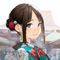 10483533 sallyinpeng 1649131720