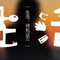 10501519 blpcool 1646387716