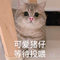 10523180 xiongyilin 1646794010
