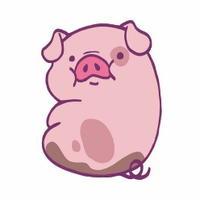 10555876 oishii waddles 1646812133