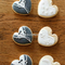 10568568 late letter cookies 1646967066
