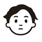 10642410 hhao88888 1648186175