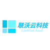 10660010 linwin cloud 1659667459