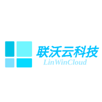 10660010 linwin cloud 1659667459