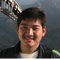10669610 hssheng 1655103057