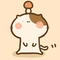 10700129 smartpigl 1652545677