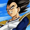 10703719 vegeta xy 1648882184