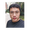 10731094 pluto ming 1658988973