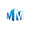 OpenMMLab