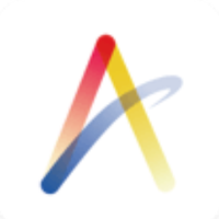 Arkui