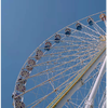 10797444 easy sky   ferris wheel 1650246115