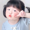 10817081 klgz ovo 1650462245