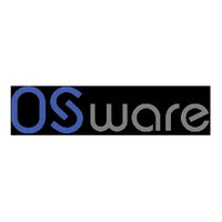 10838200 osware 1650780444