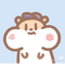10950628 its a rat 1655779946